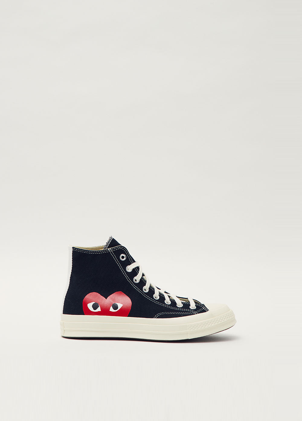 Chadstone Converse X Converse K112 High Top Sneakers