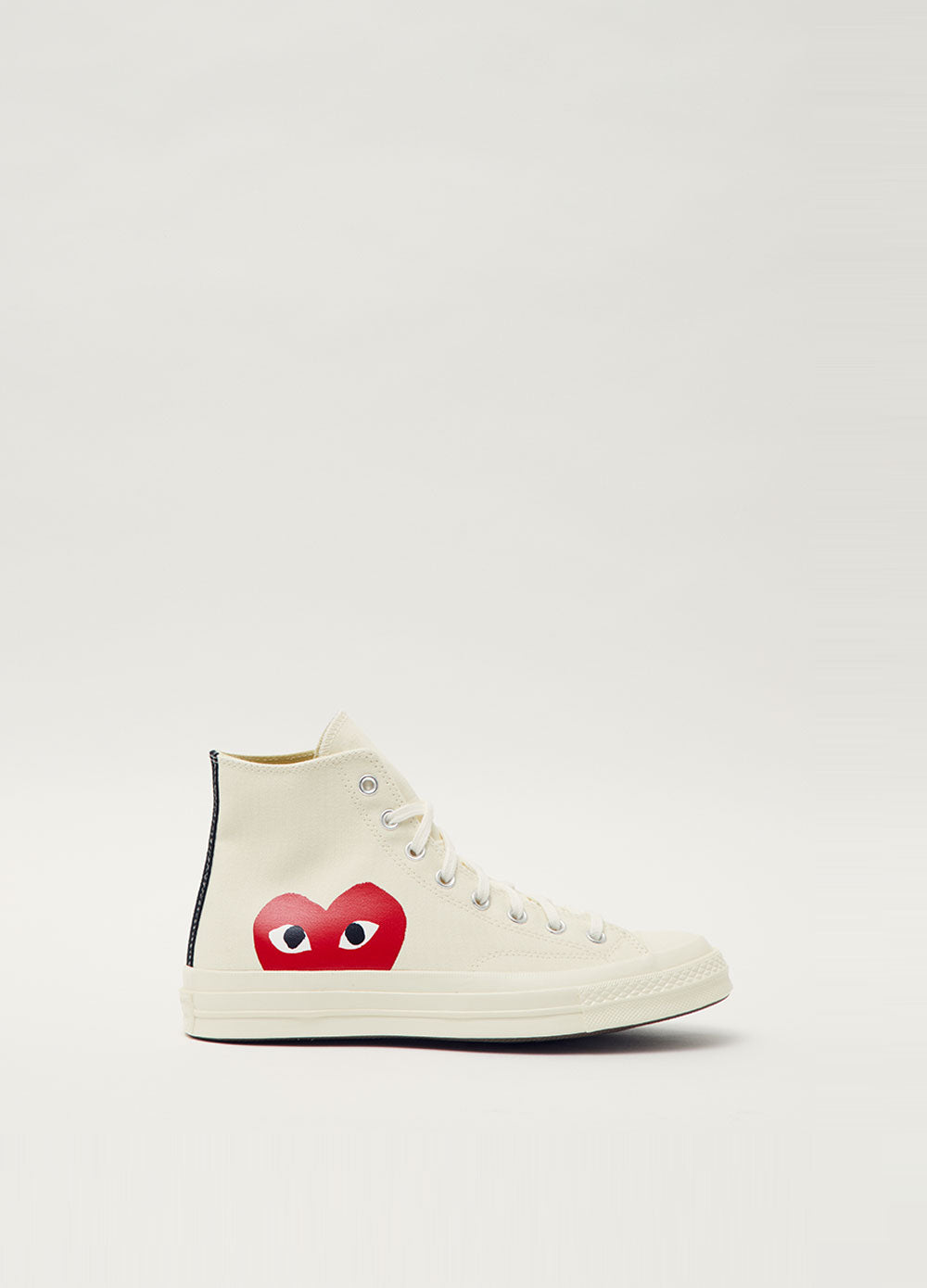 Incu cdg converse new arrivals