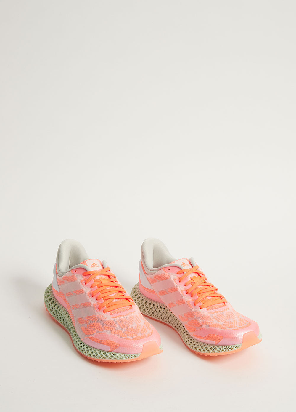 Run 4d clearance