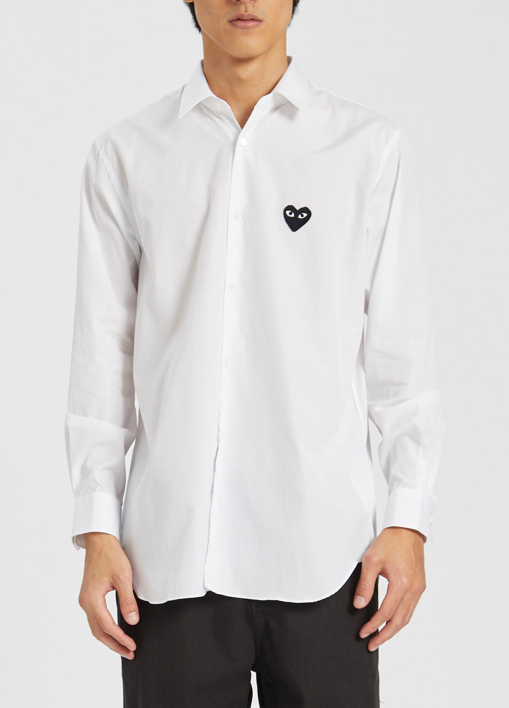 Incu comme sale des garcons play