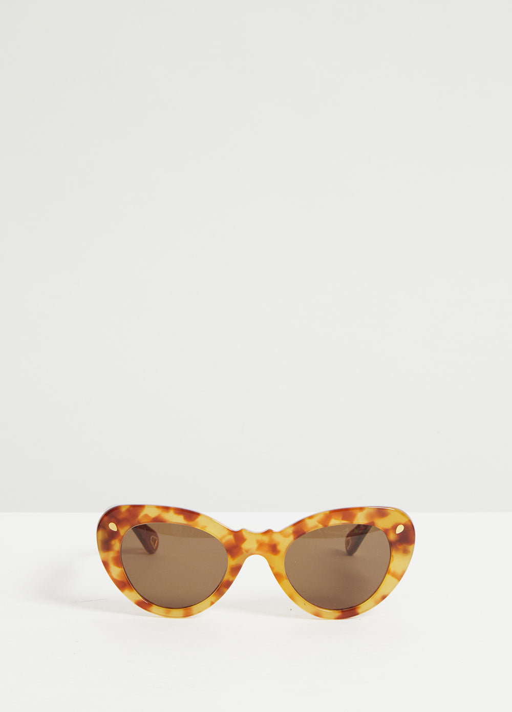 Lucy folk wingspan sunglasses 2025