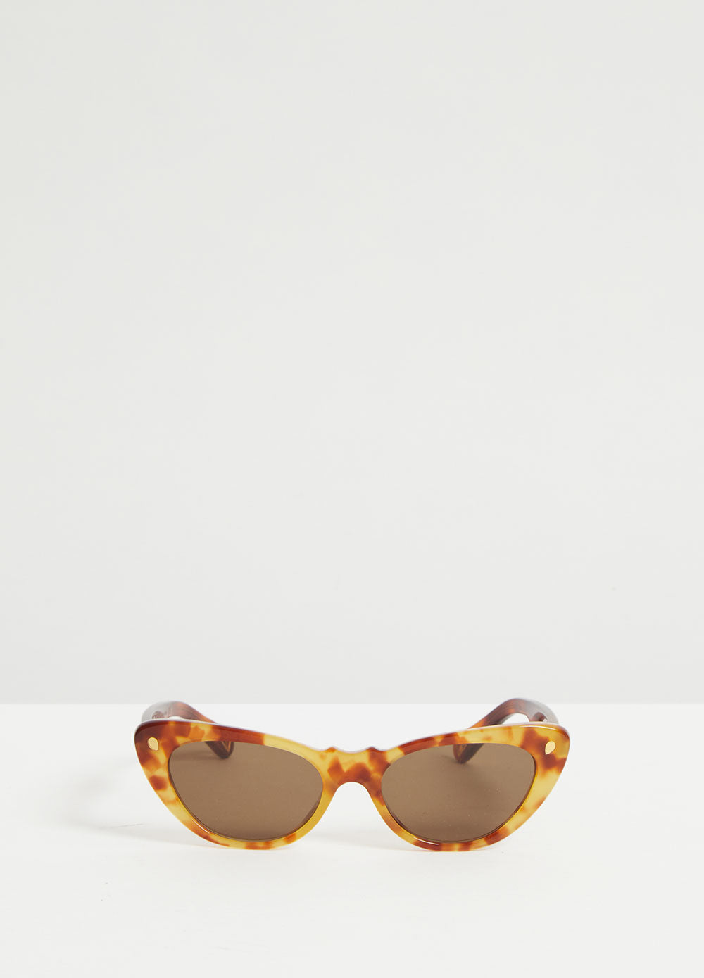 Lucy folk sunglasses sales