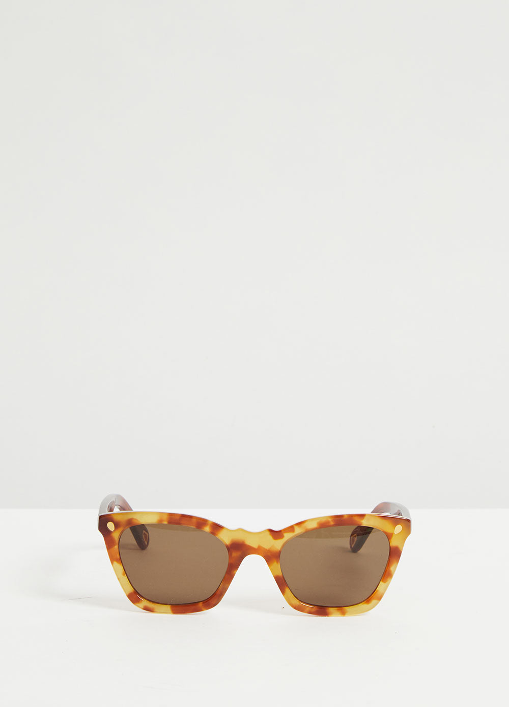 Lucy folk shop sunglasses sale