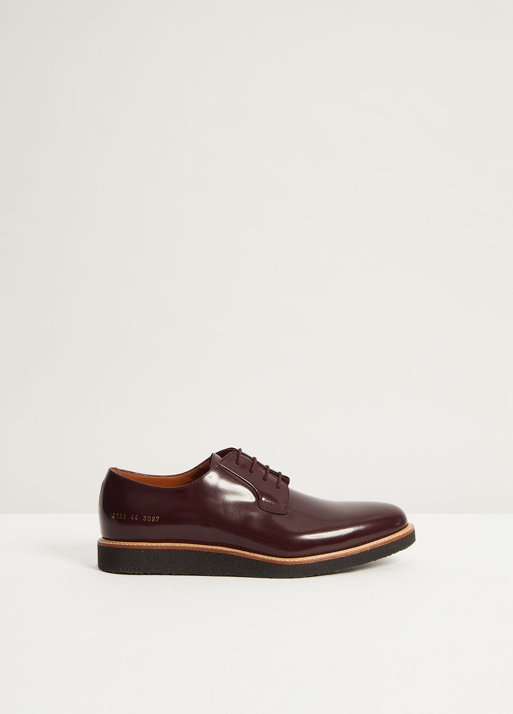 Common projects cheap bordeaux
