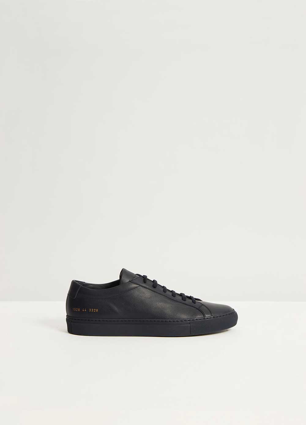 Common projects incu 2025