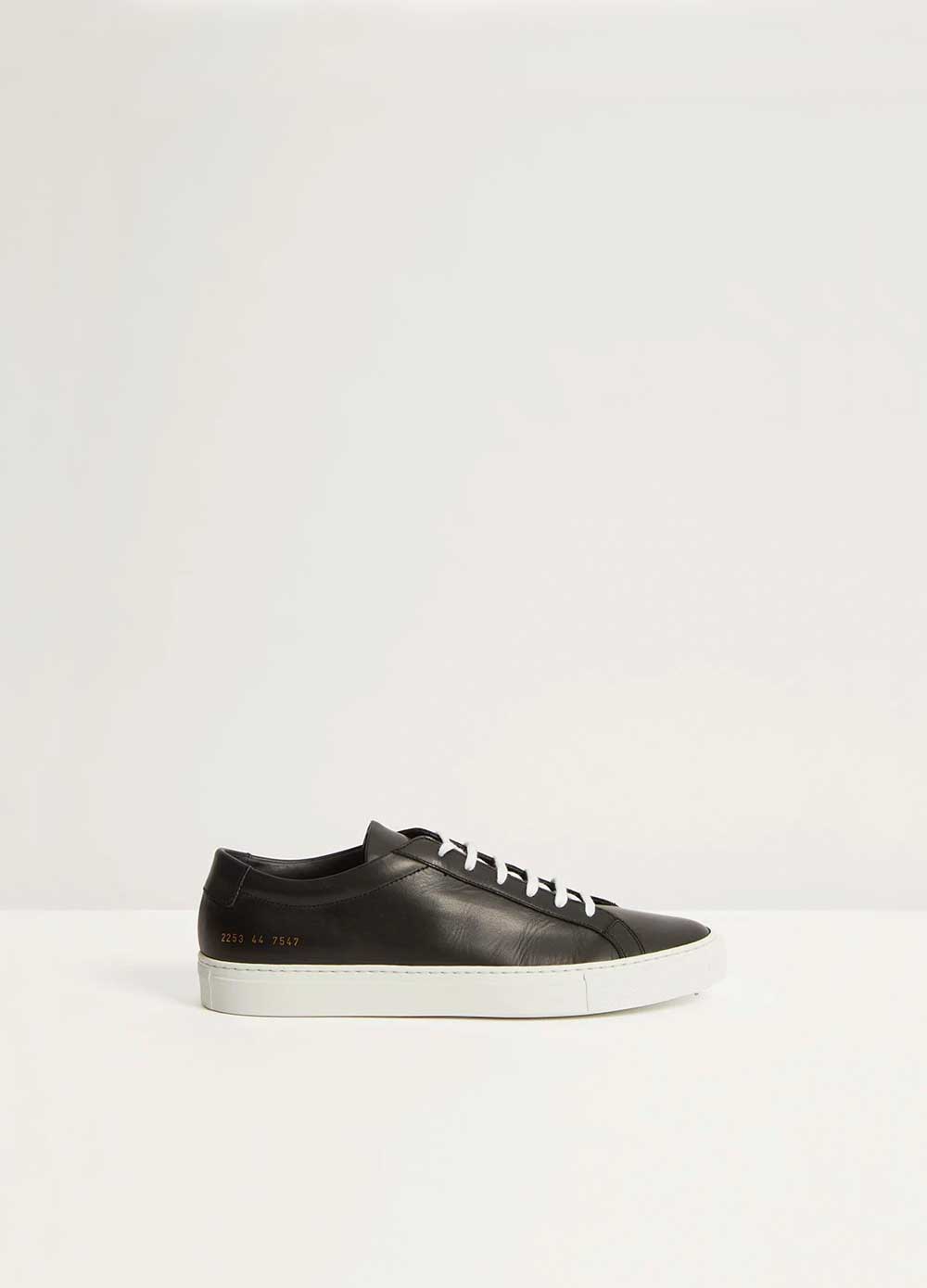 Common projects sale incu