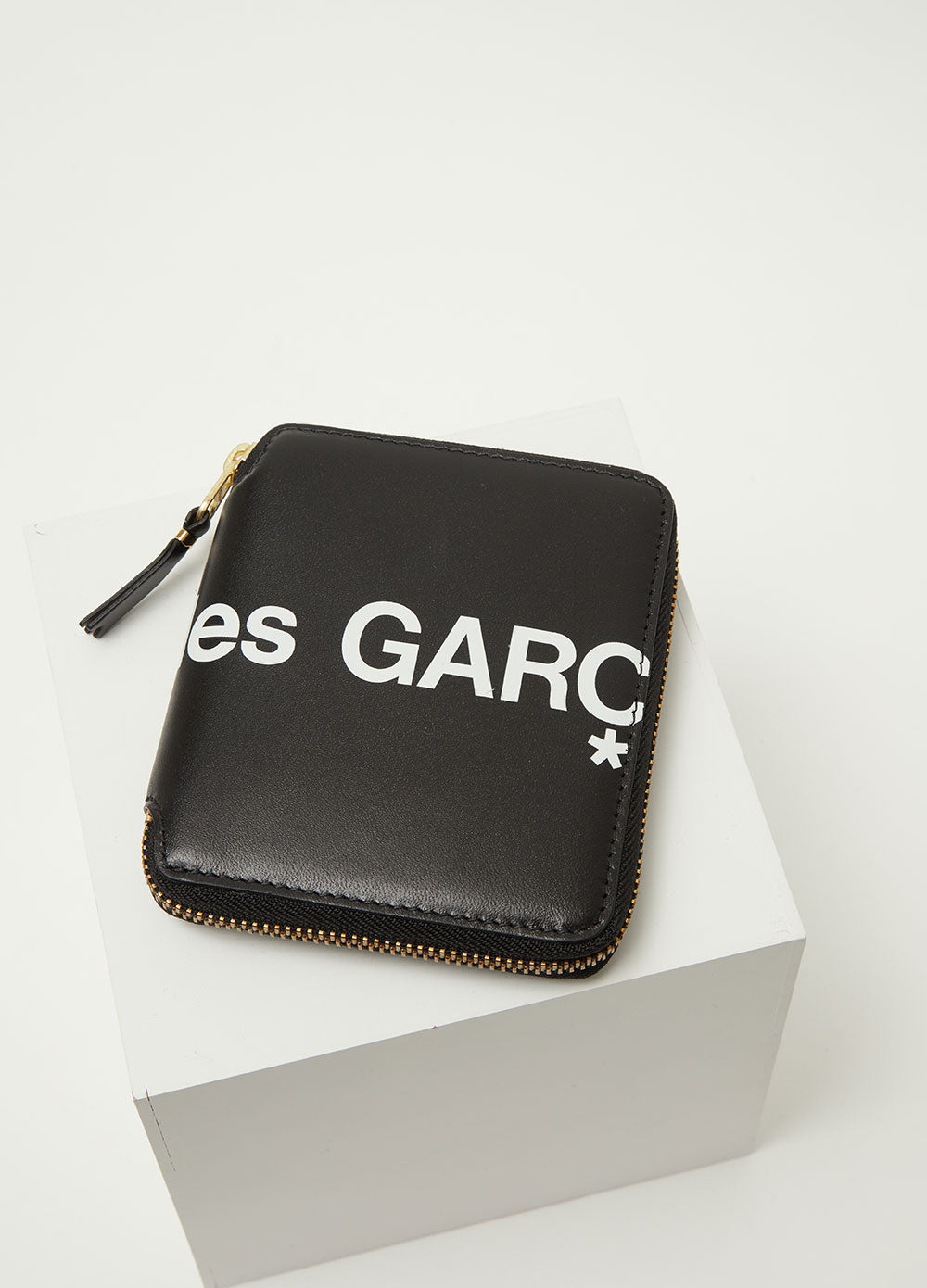 Cdg incu hotsell