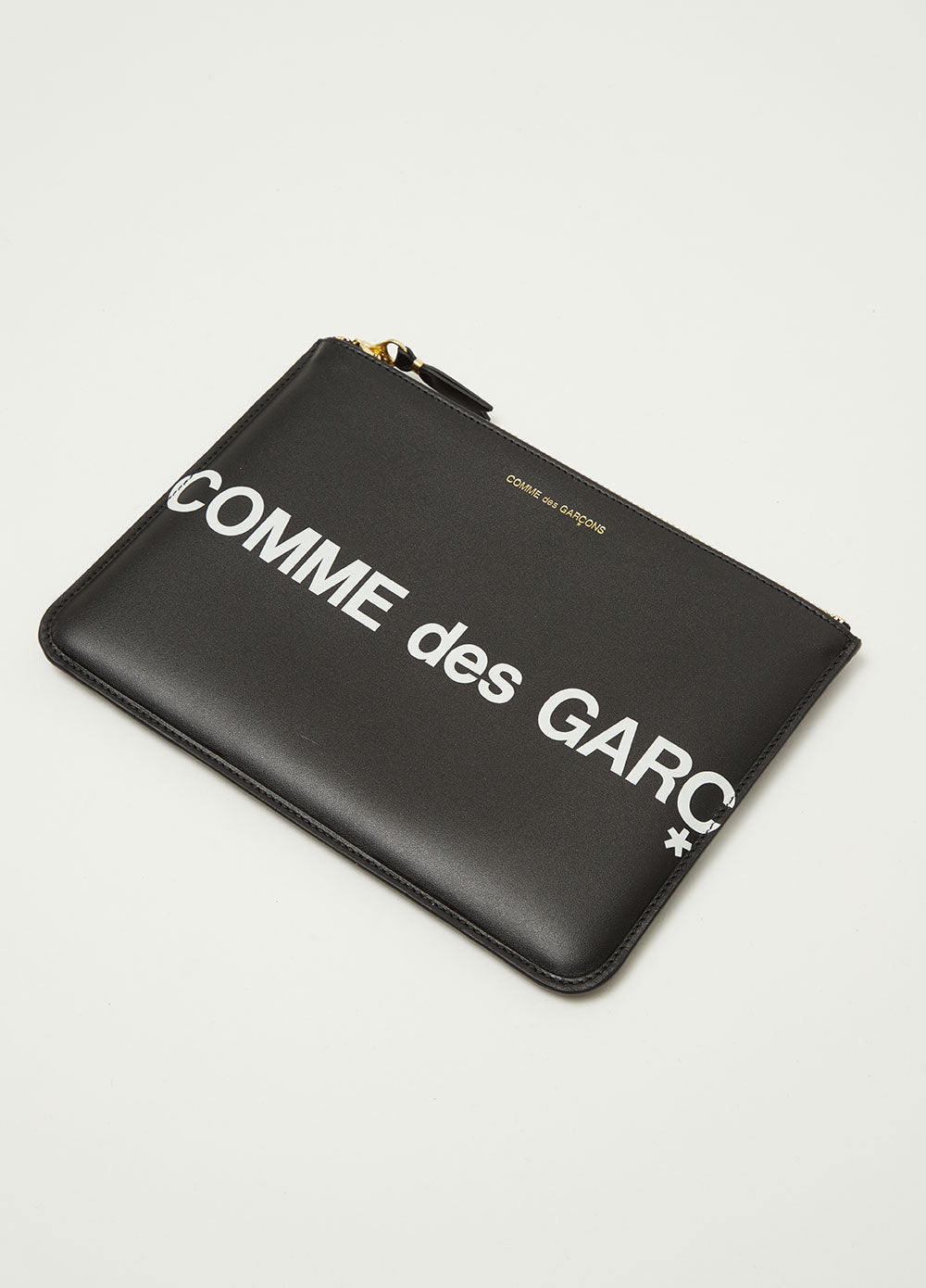 Comme des on sale garcons wallet incu