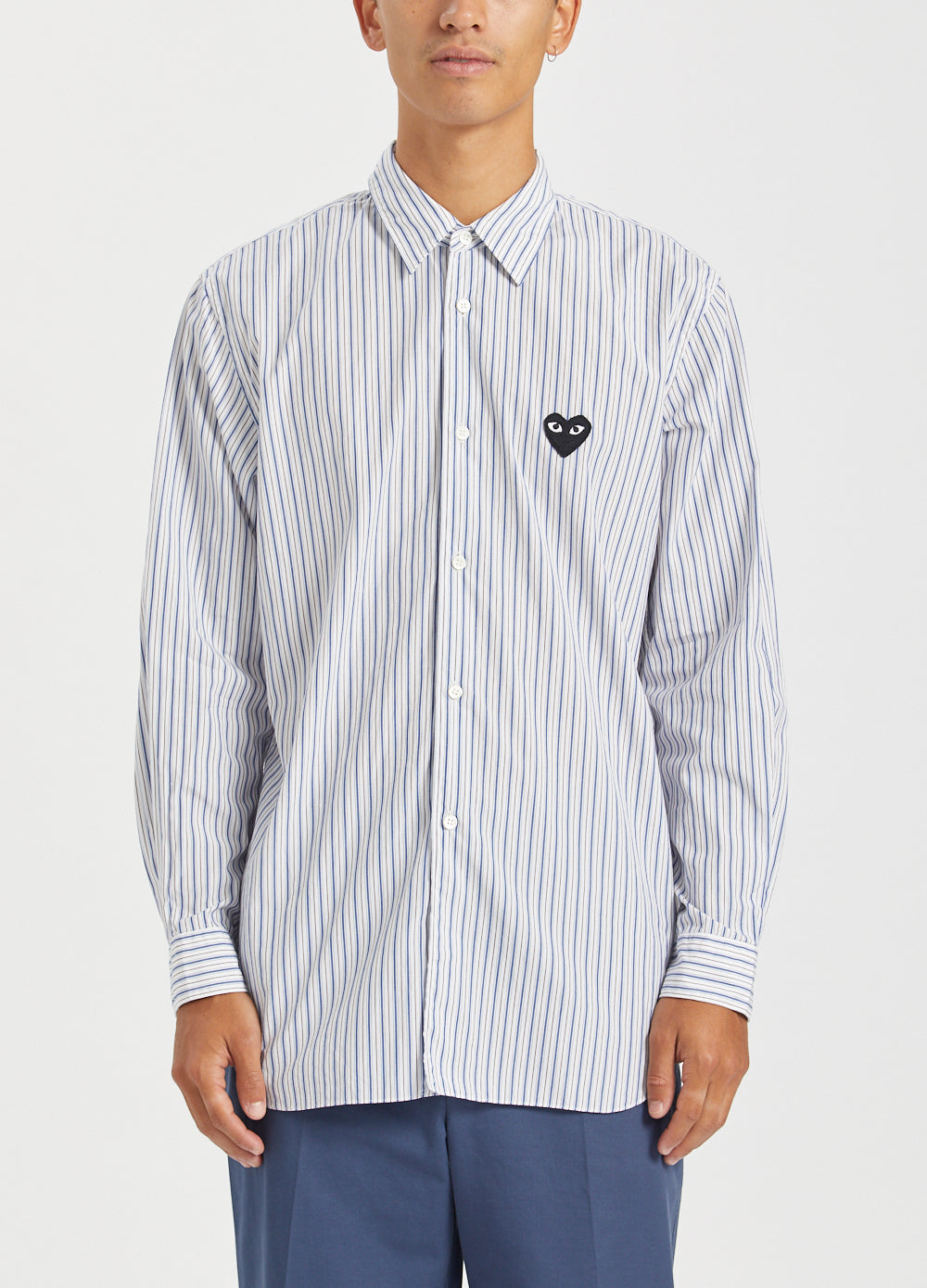 Comme des garcons incu outlet