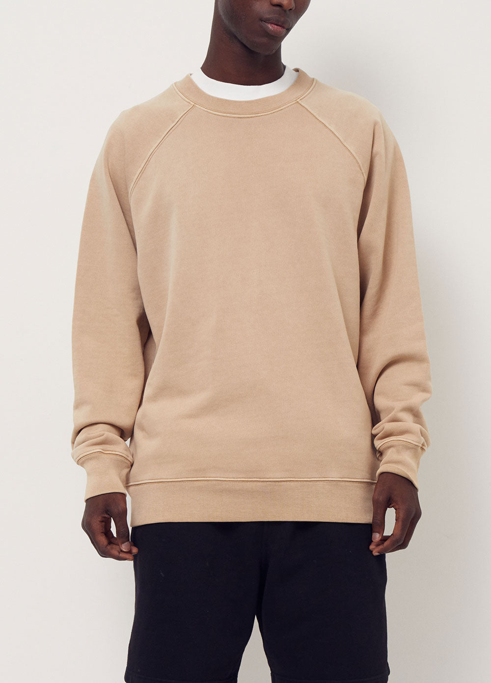 Noah sweatshirt hotsell