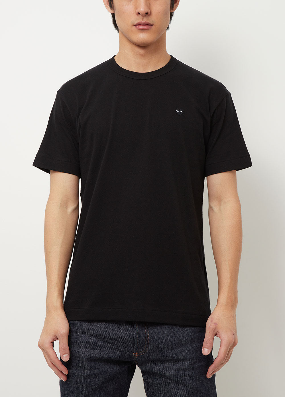 Incu commes des cheap garcons