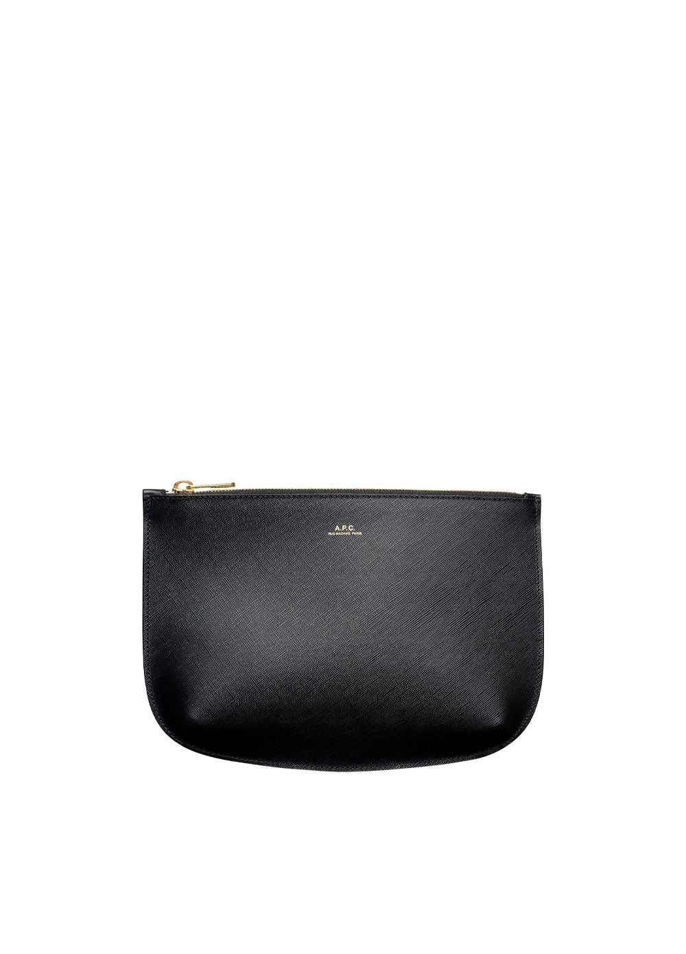 Sarah Pouch