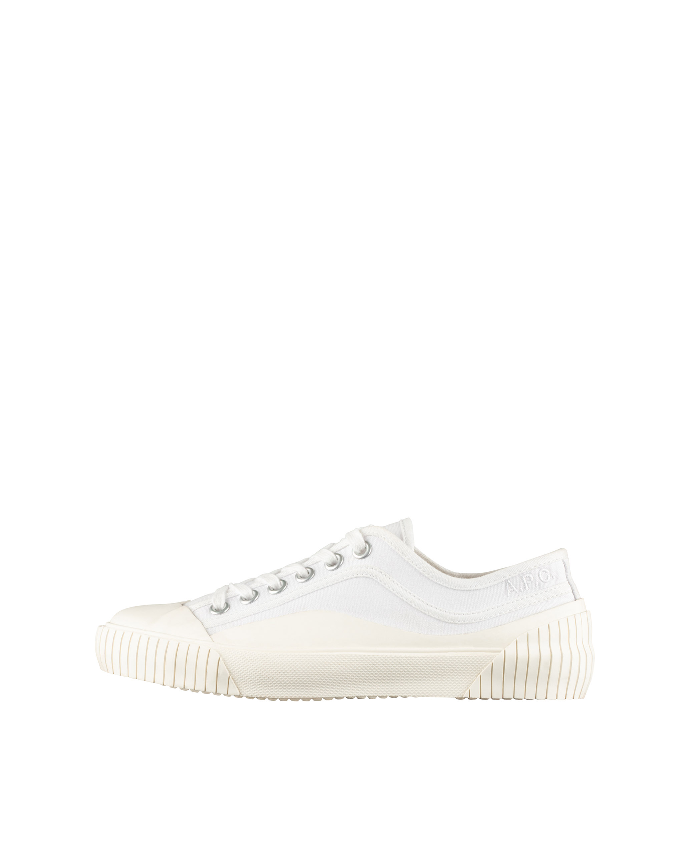 Comme des gar?ons clearance iggy zoom