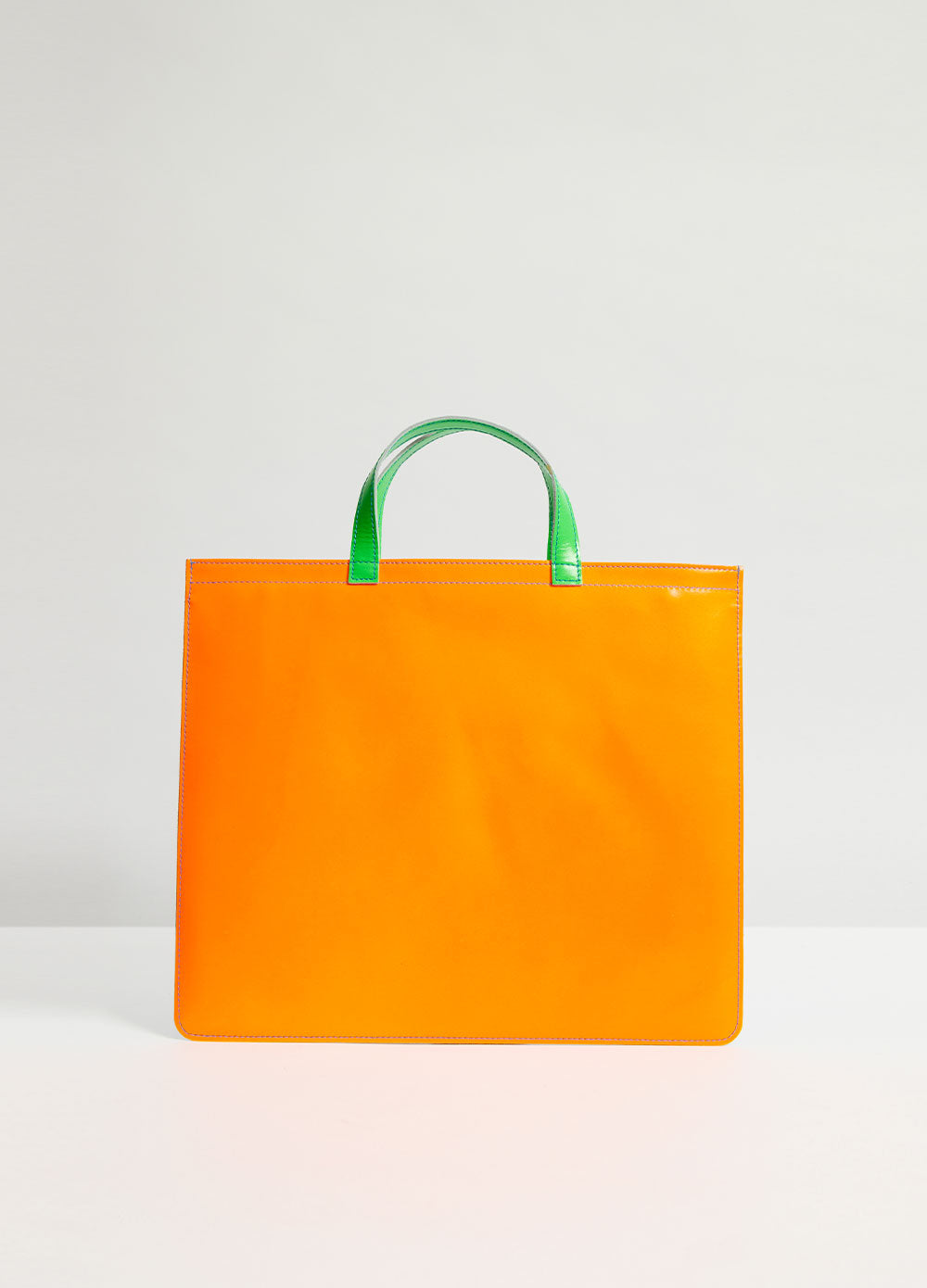SA9000SF Tote Bag