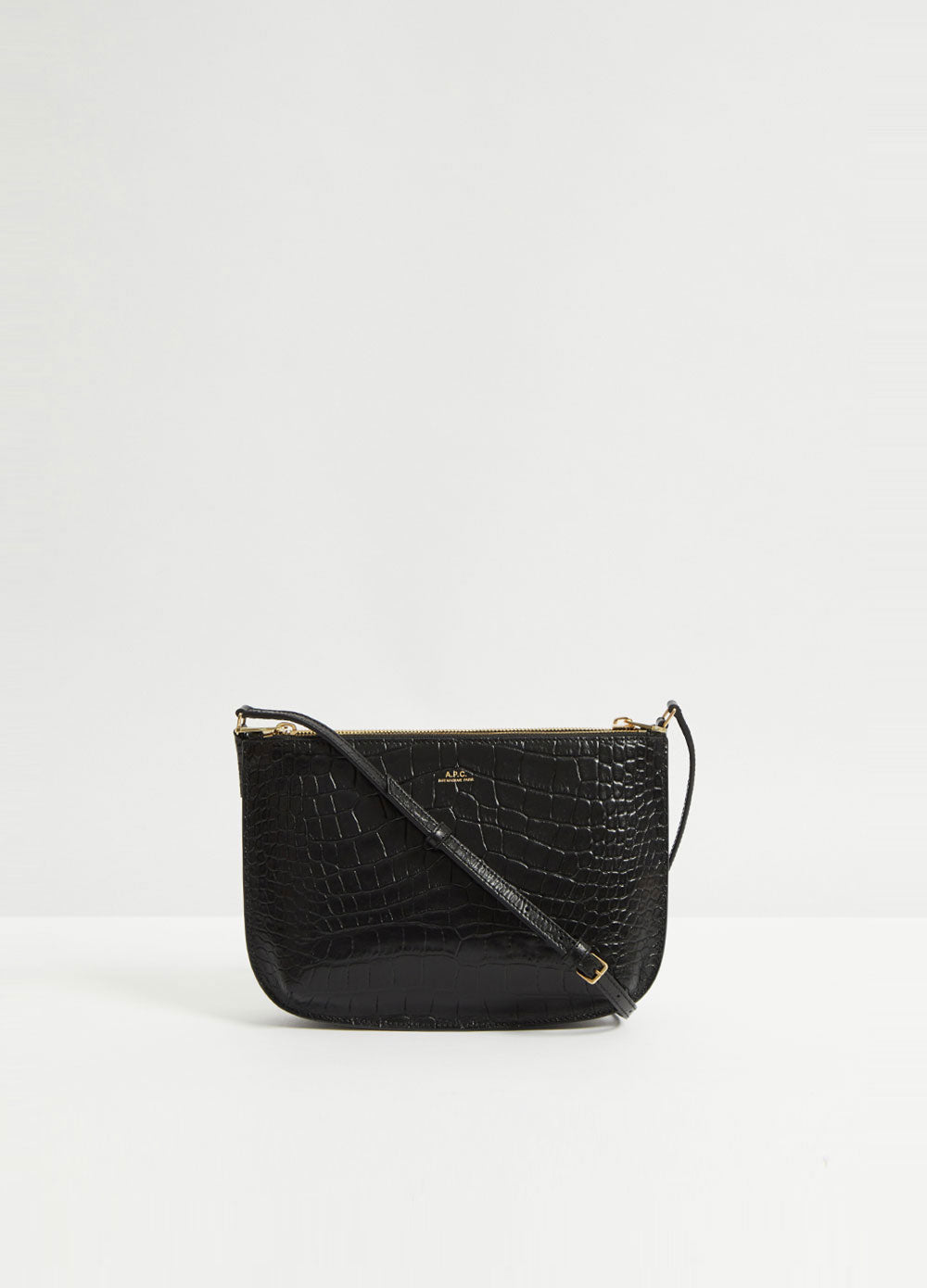 Incu deals apc bag