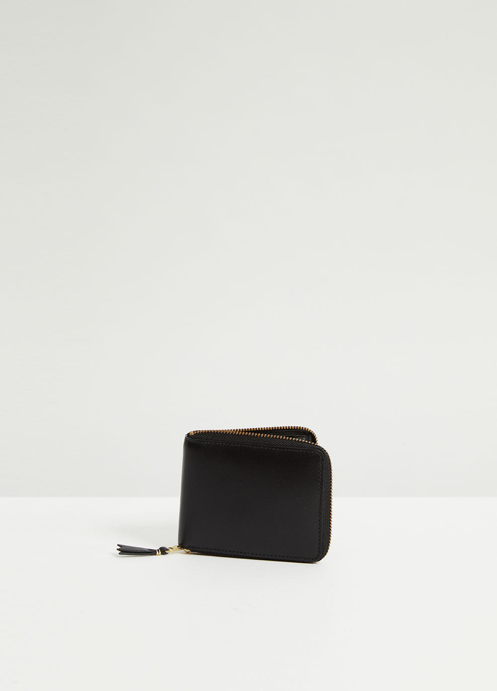 Comme des garcons wallet sa7100 shop