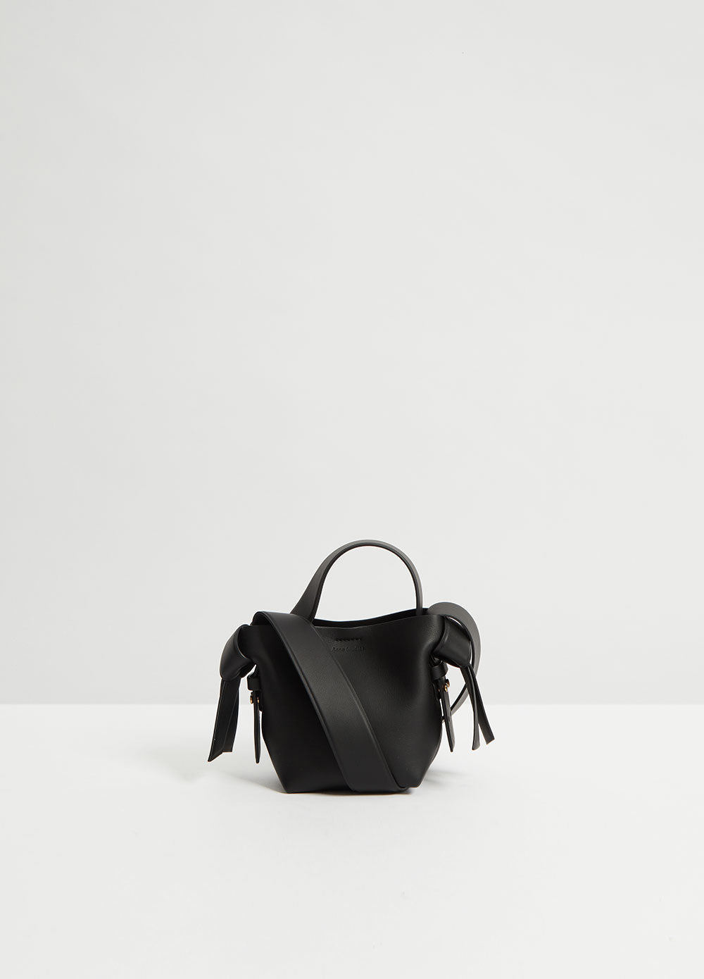 Musubi hotsell micro black
