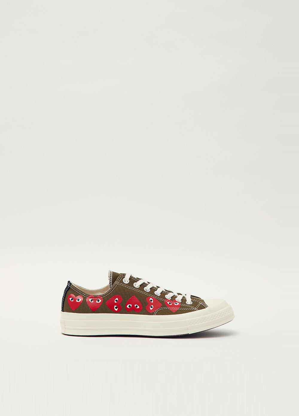 Converse cdg incu outlet