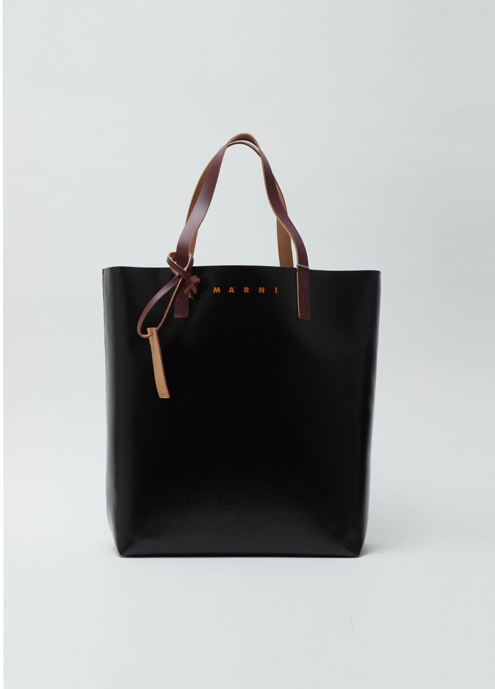 Tribeca bags hotsell