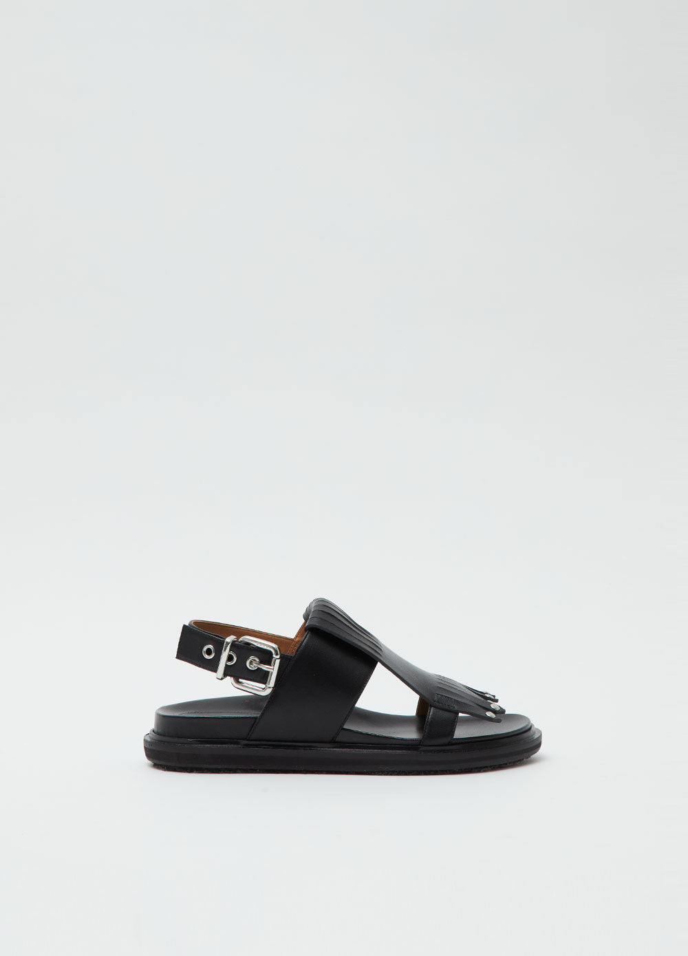 Fussbett Stud Sandals
