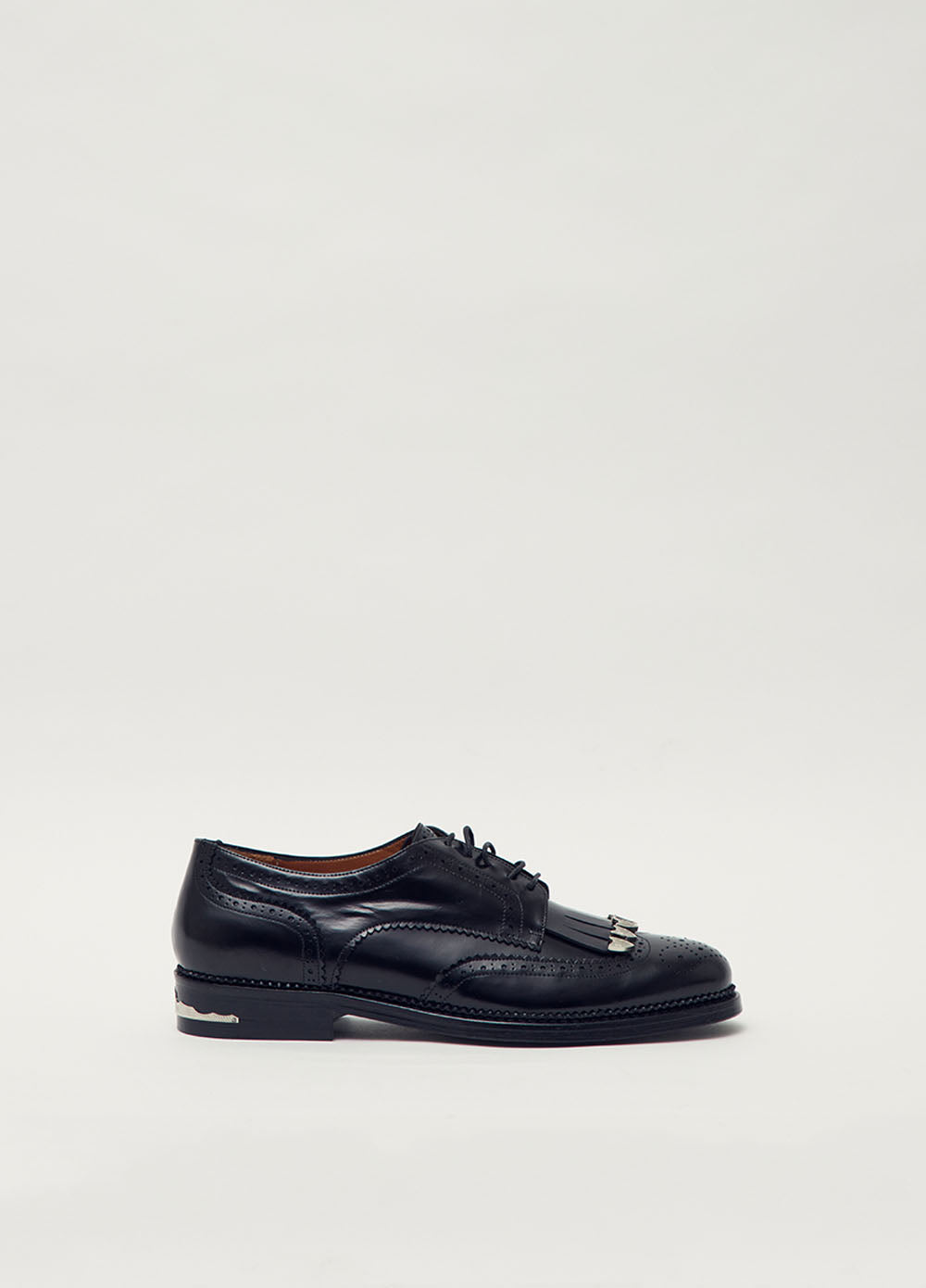 Incu shoes new arrivals