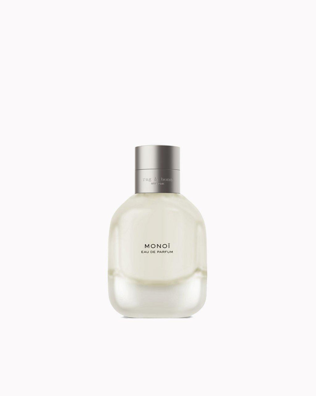 Fine Fragrance Monoi