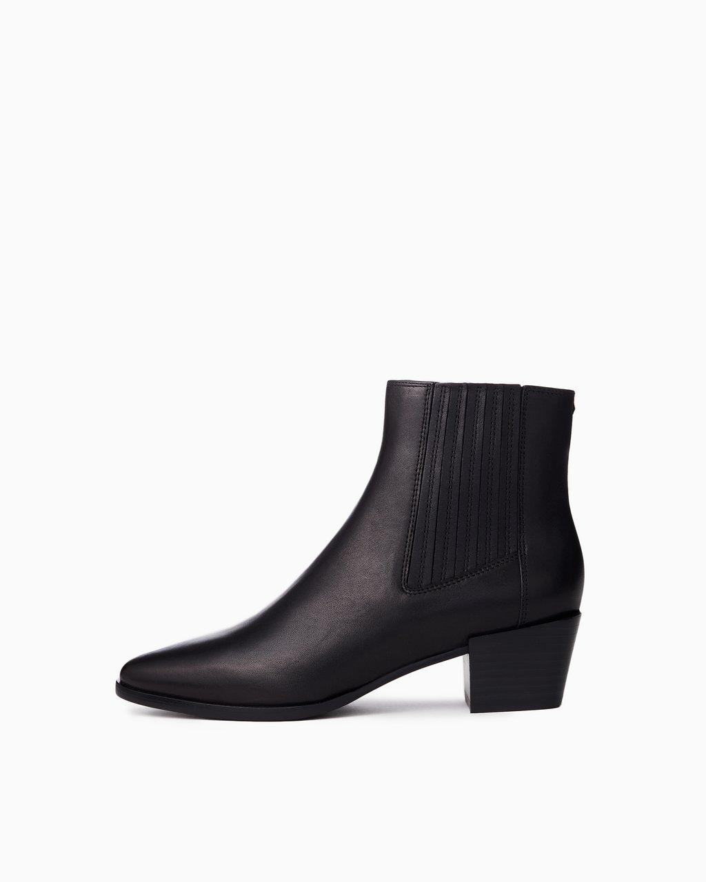 Land rover on sale ankle boots