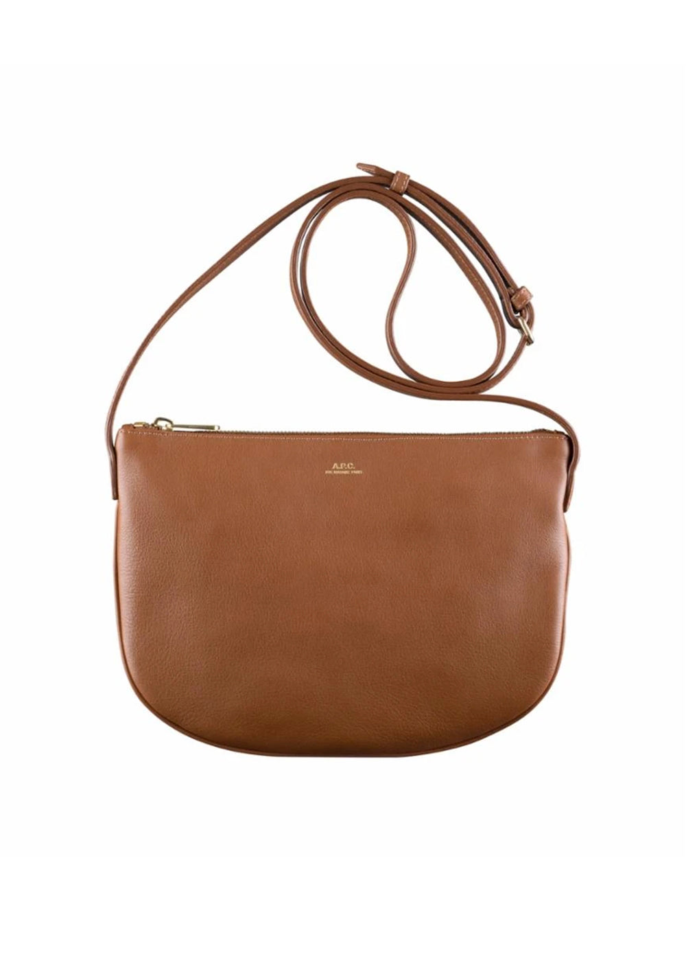 Maelys bag apc sale