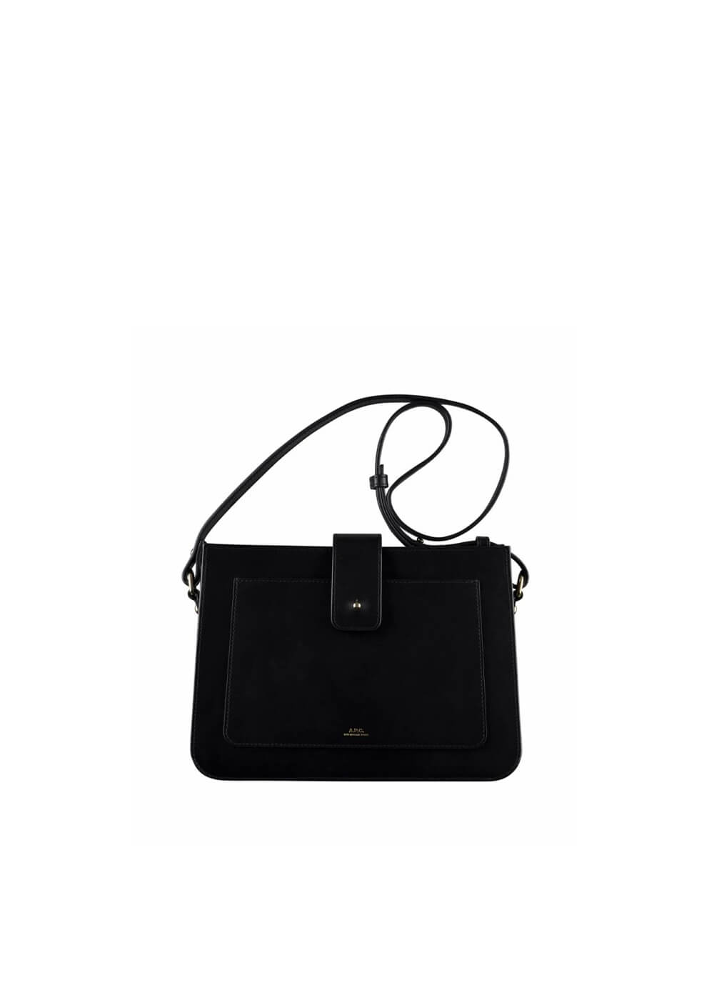 Albane bag clearance