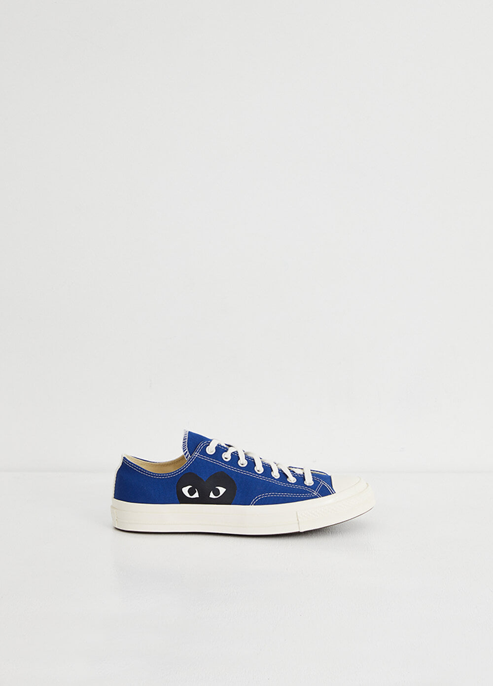 x Converse K121 Low-Top Sneakers