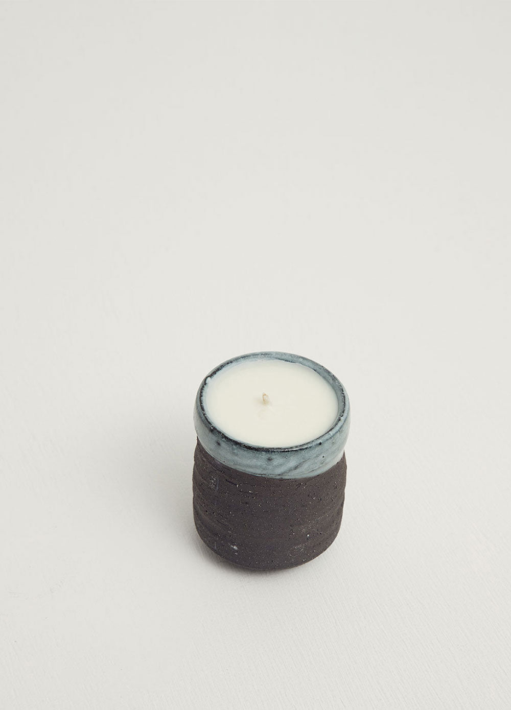 Provider Store -  Kuro Candle - Kumo - Candle