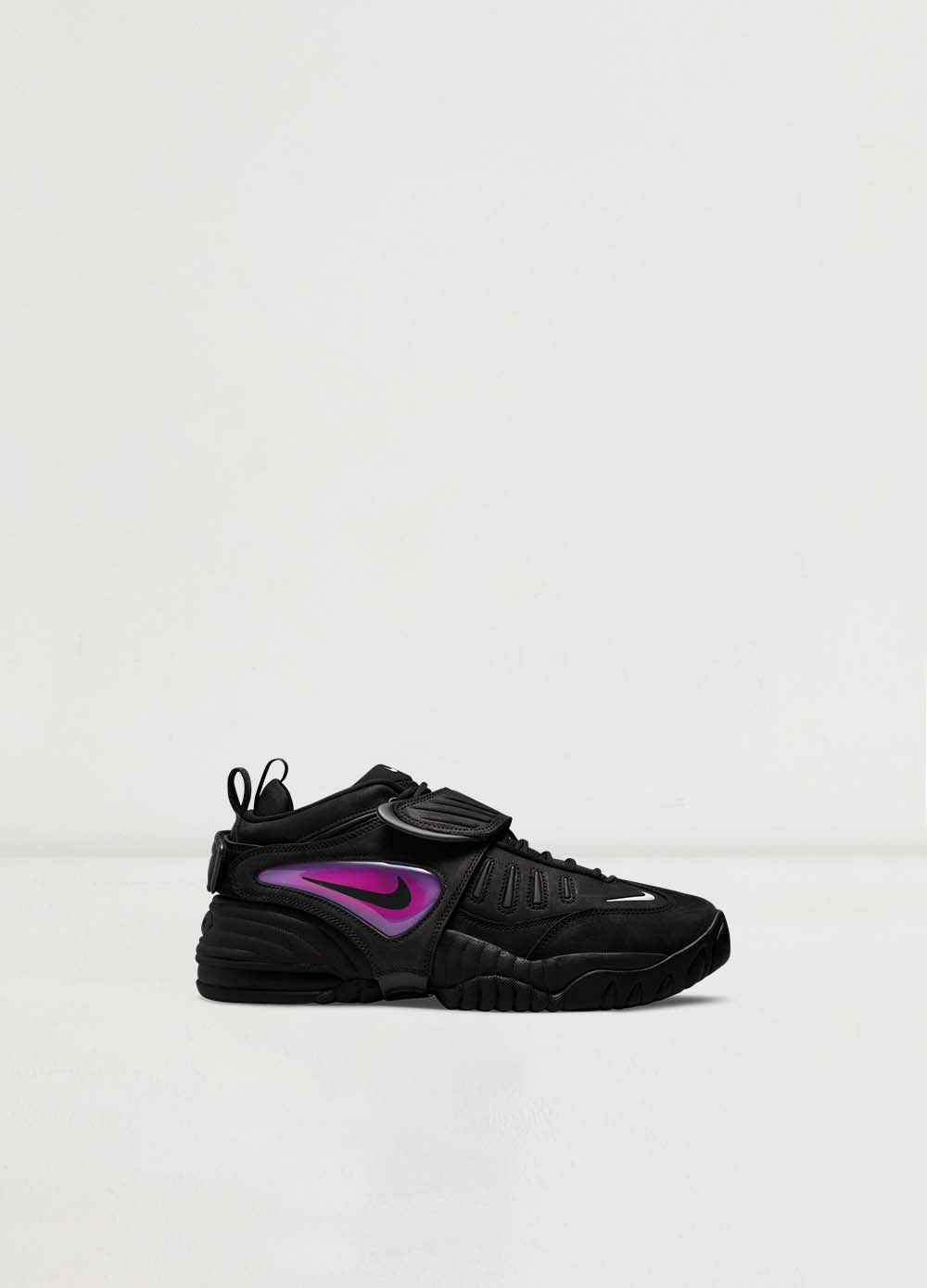Nike -  x AMBUSH Air Adjust Force SP Sneaker - Sneaker
