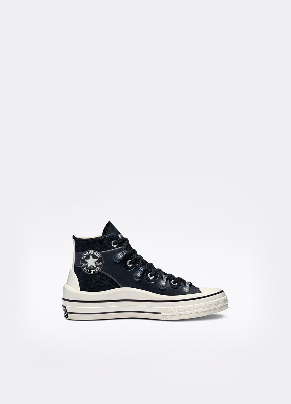 LOOK: Converse x Kim Jones full collection with prices