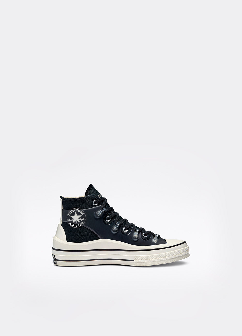 Kim jones sneakers store