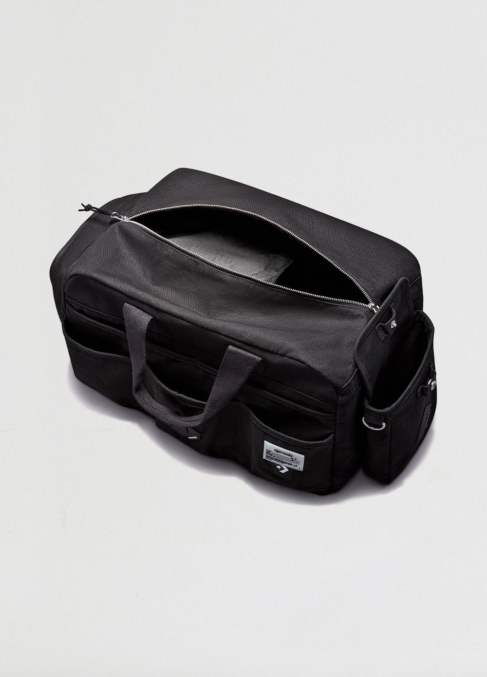 Joshua vides herschel backpack cheap
