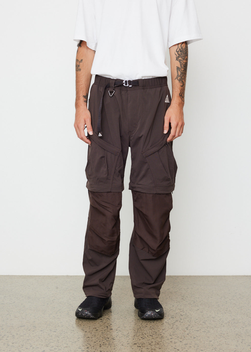 ACG Smith Summit Cargo Pant - Main Image