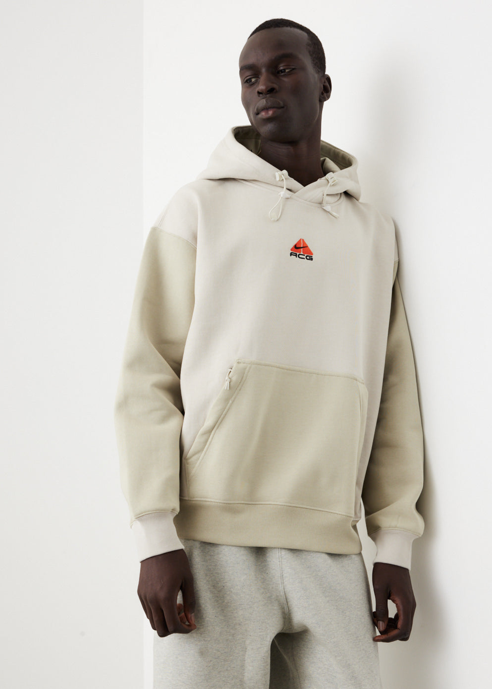 Nike acg melbourne Clearance