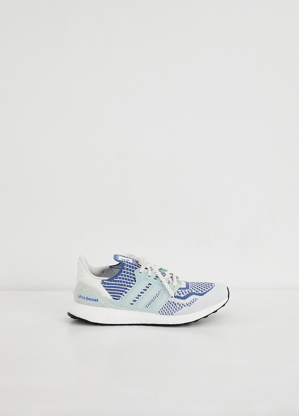 ultraboost dna 6.0 x parley sneaker
