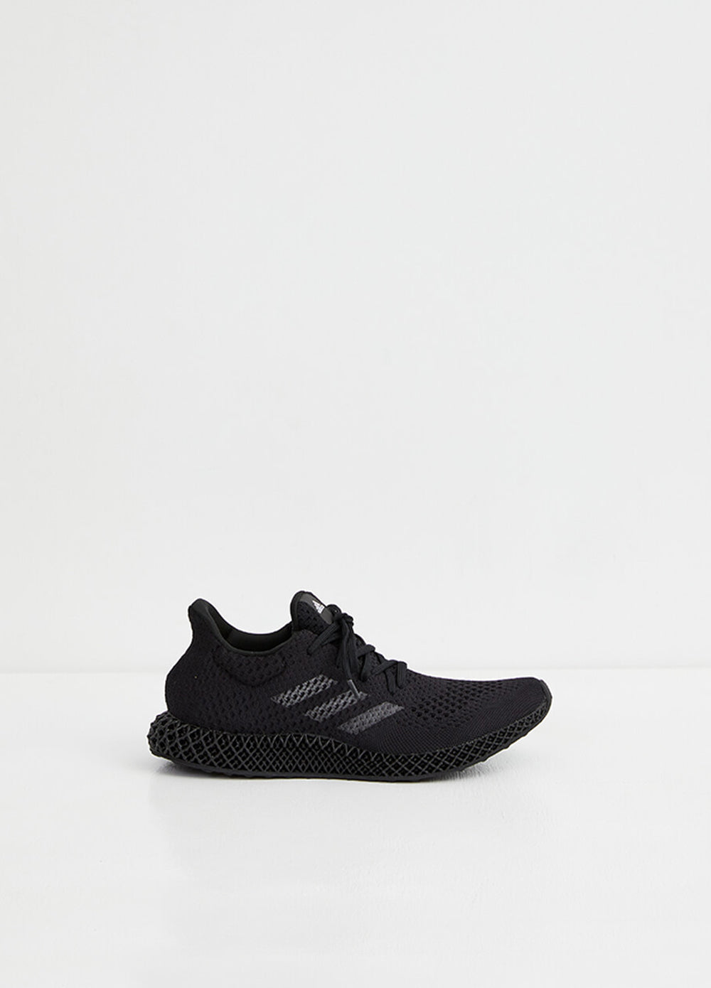 Adidas ultra boost futurecraft 4d zoom Clearance