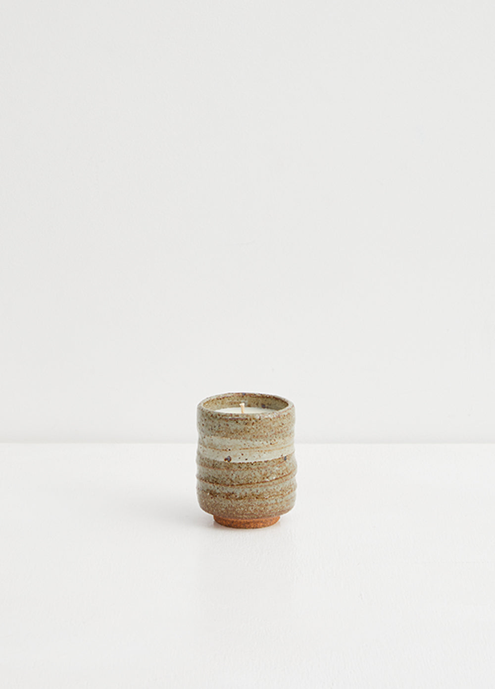 Provider Store -  Matsu Candle - Candle