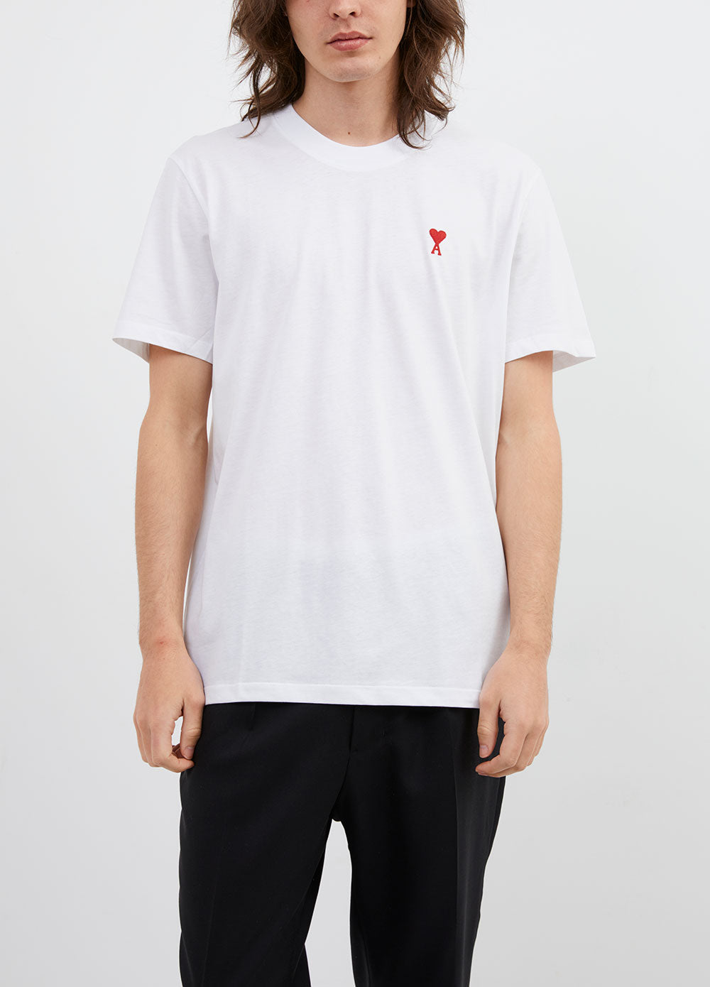 Ami De Coeur T-shirt