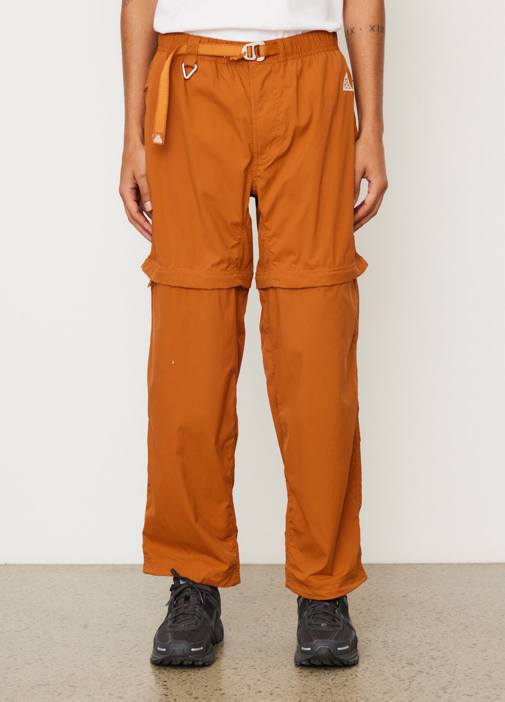 ACG Trail Zip-Off Pants