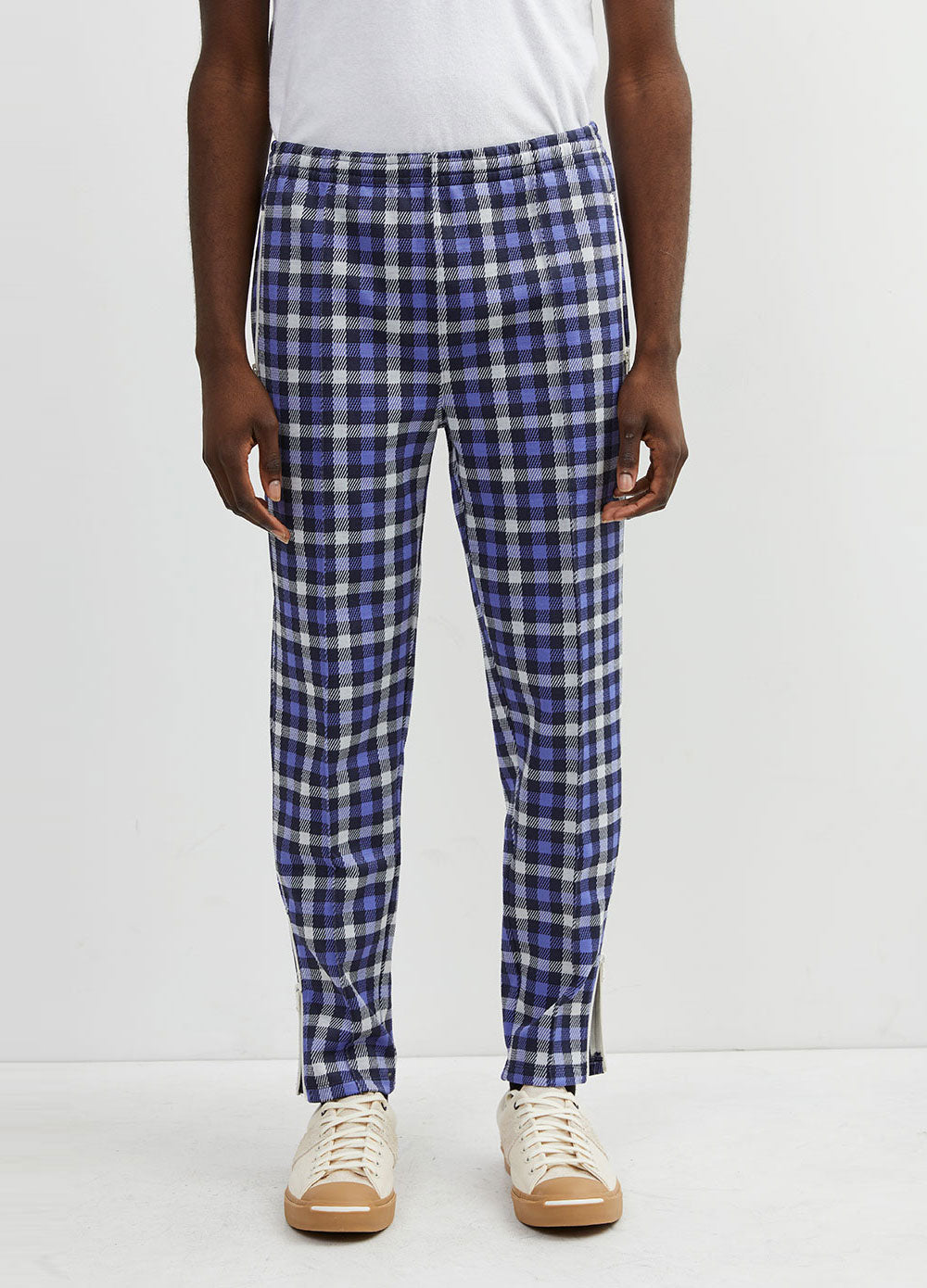 Todd snyder joggers best sale