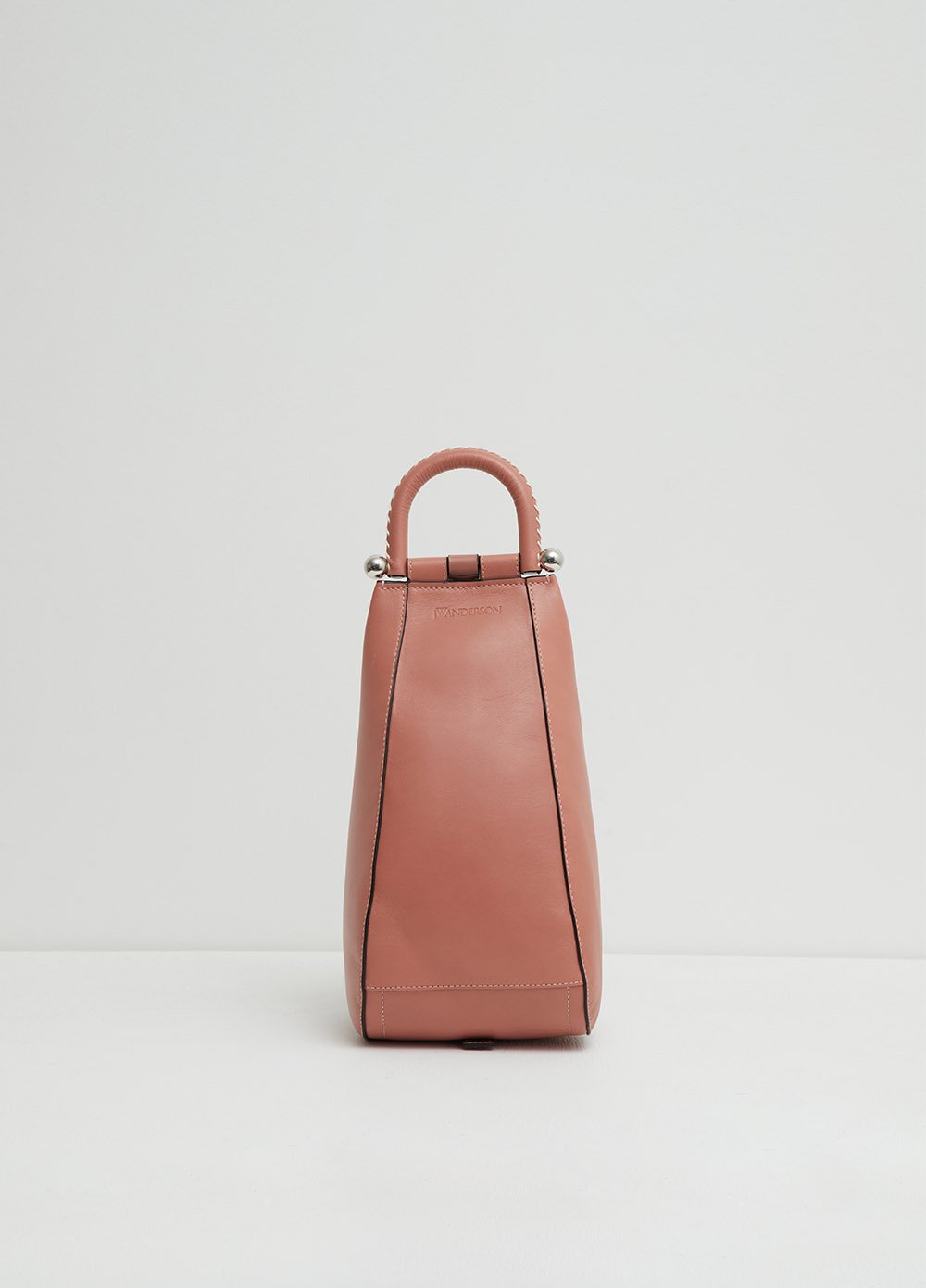 Small Wedge Bag