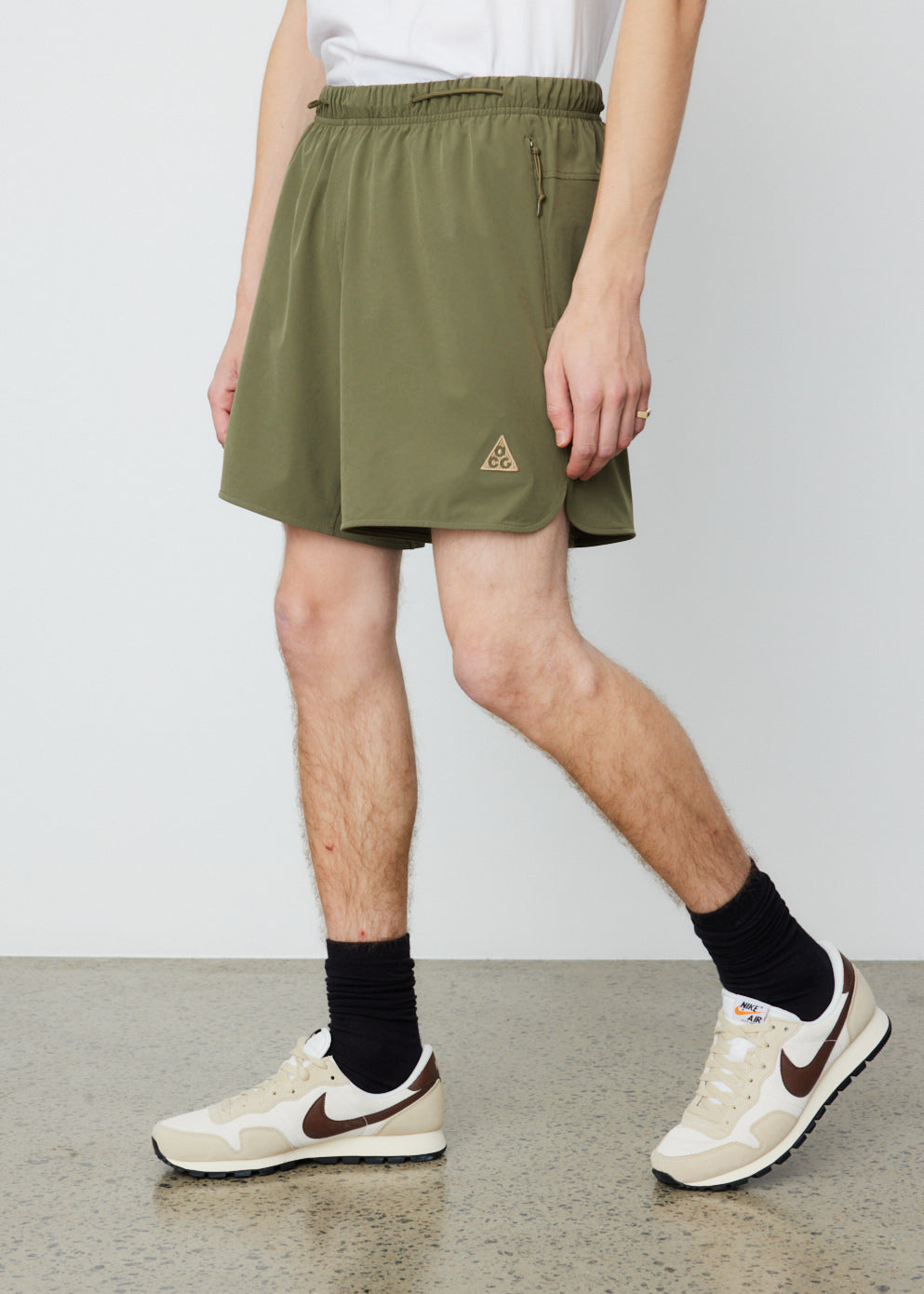 ACG Dri-Fit 'New Sands' Shorts