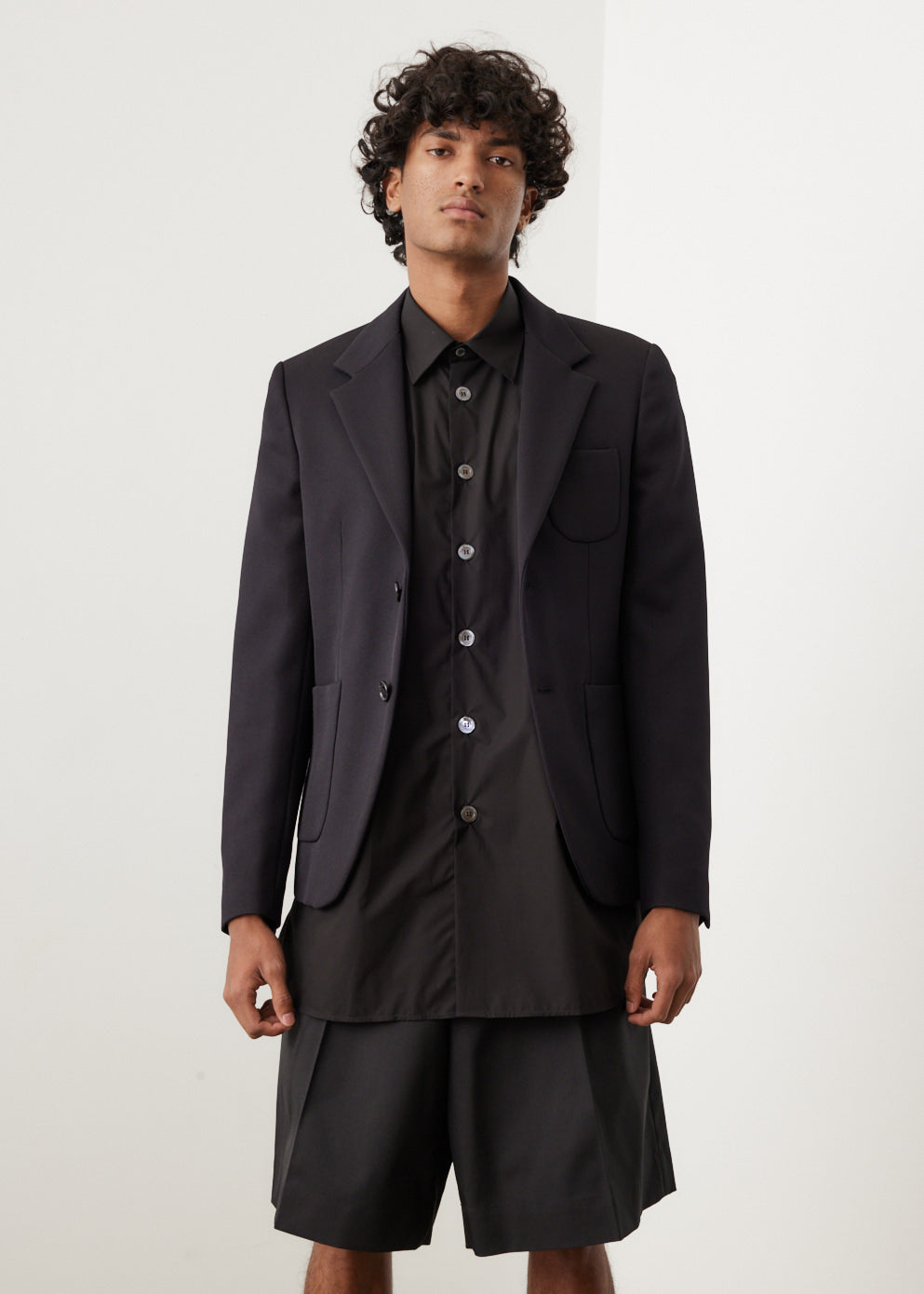Blazer for sale slim boy
