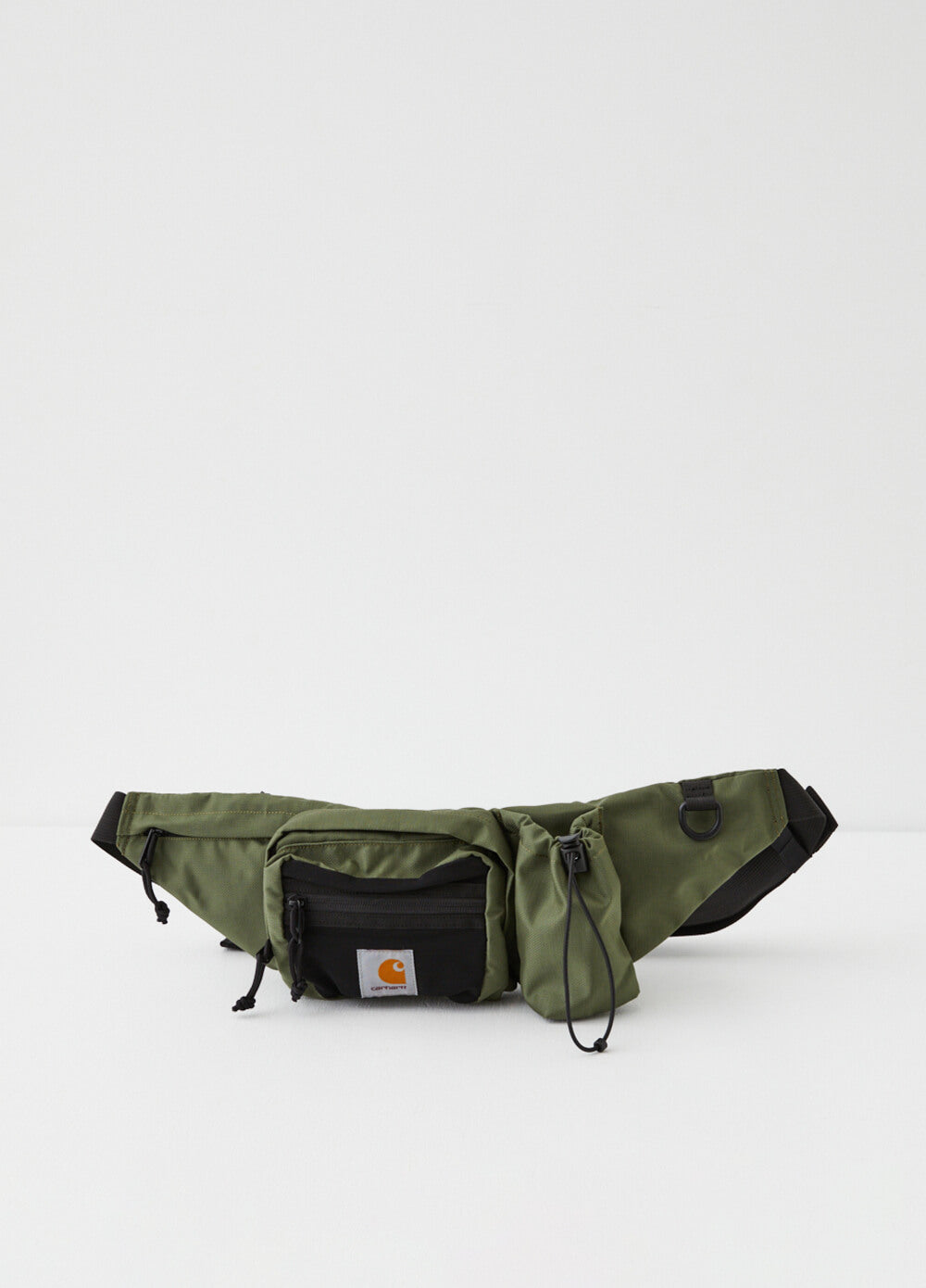 Delta Hip Bag  Bags, Hip bag, Bags designer