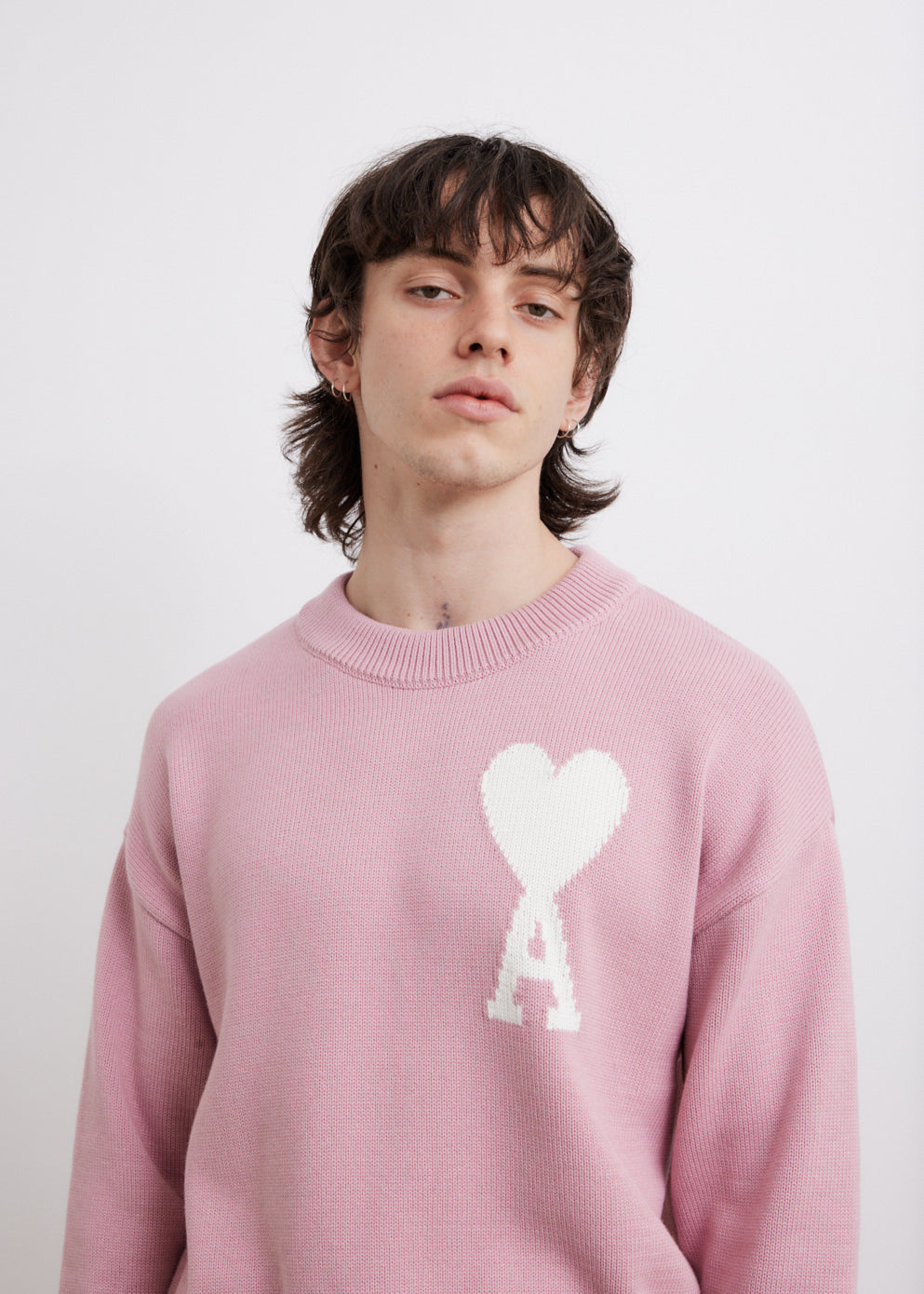 ADC Crewneck Sweater