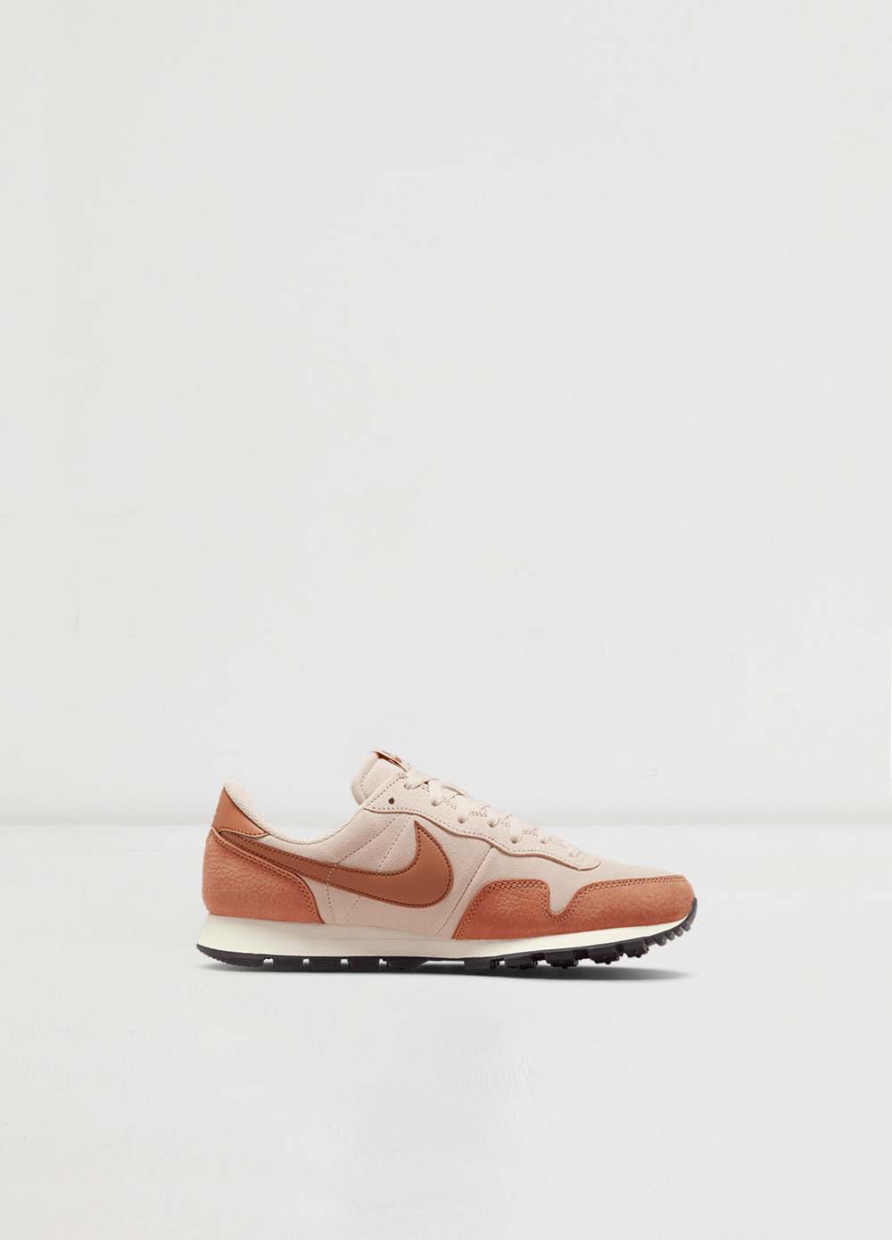 Nike -  Air Pegasus 83 Premium Sneakers - Sneaker