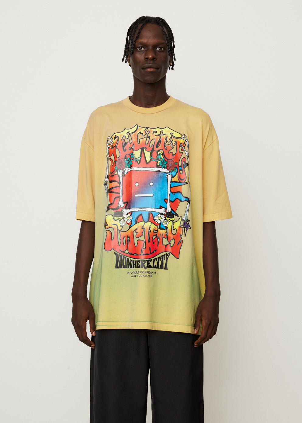 Grateful shirt deals